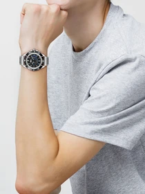 Часы Lacoste модель 2011342 Фото
