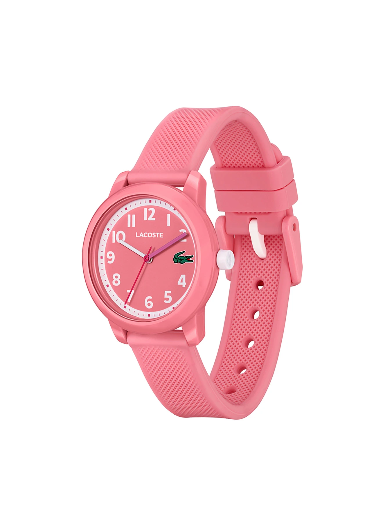 Часы Lacoste модель 2030040 Часы Lacoste модель 2030040 Фото