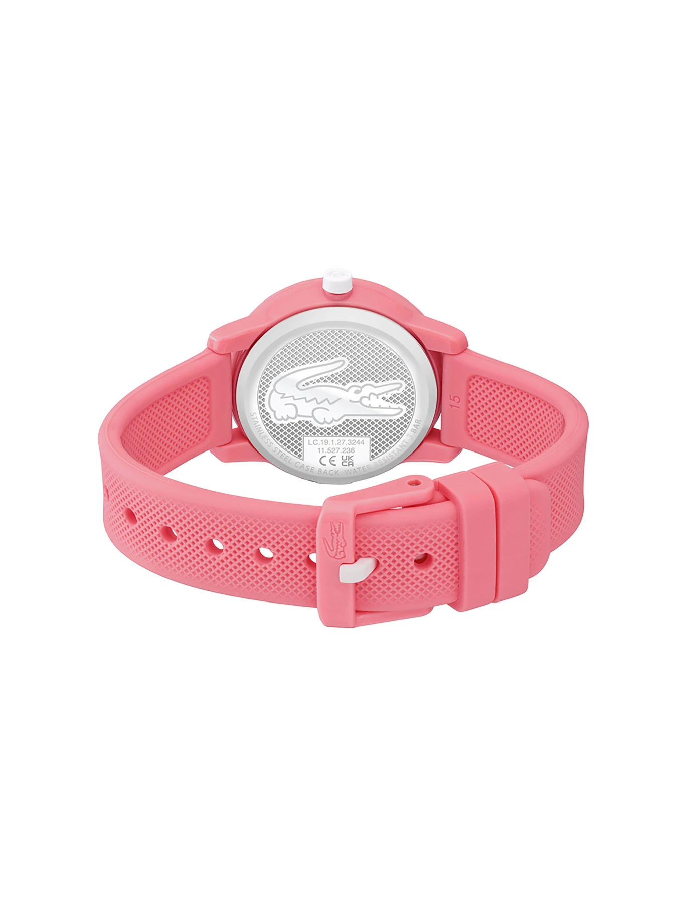 Часы Lacoste модель 2030040 Часы Lacoste модель 2030040 Фото
