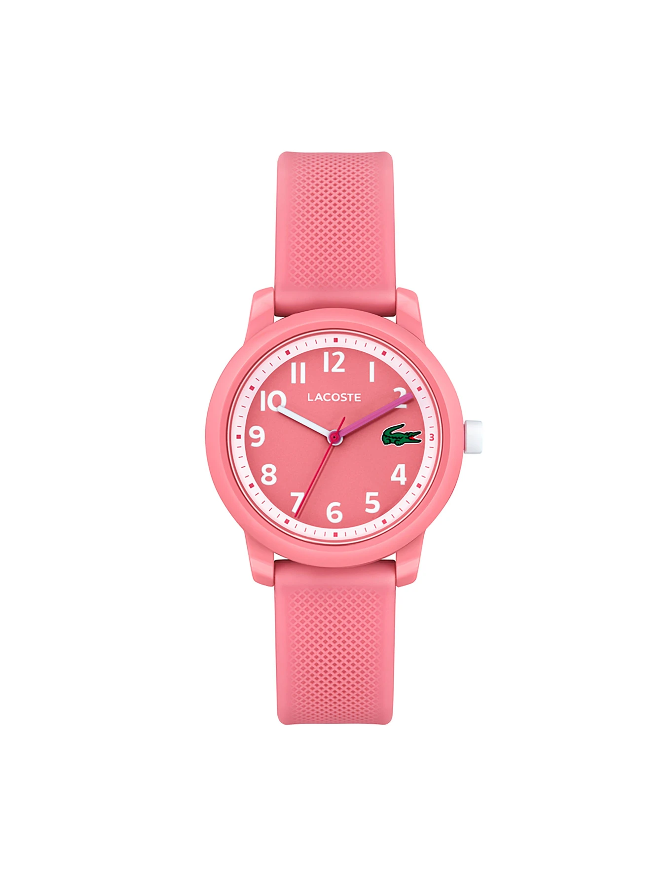 Часы Lacoste модель 2030040 Часы Lacoste модель 2030040 Фото