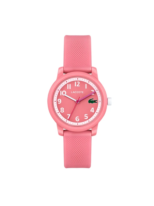Часы Lacoste модель 2030040 Фото