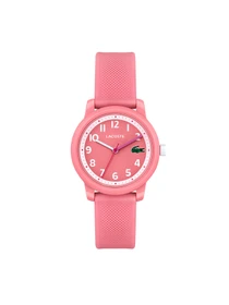 Часы Lacoste модель 2030040 Фото