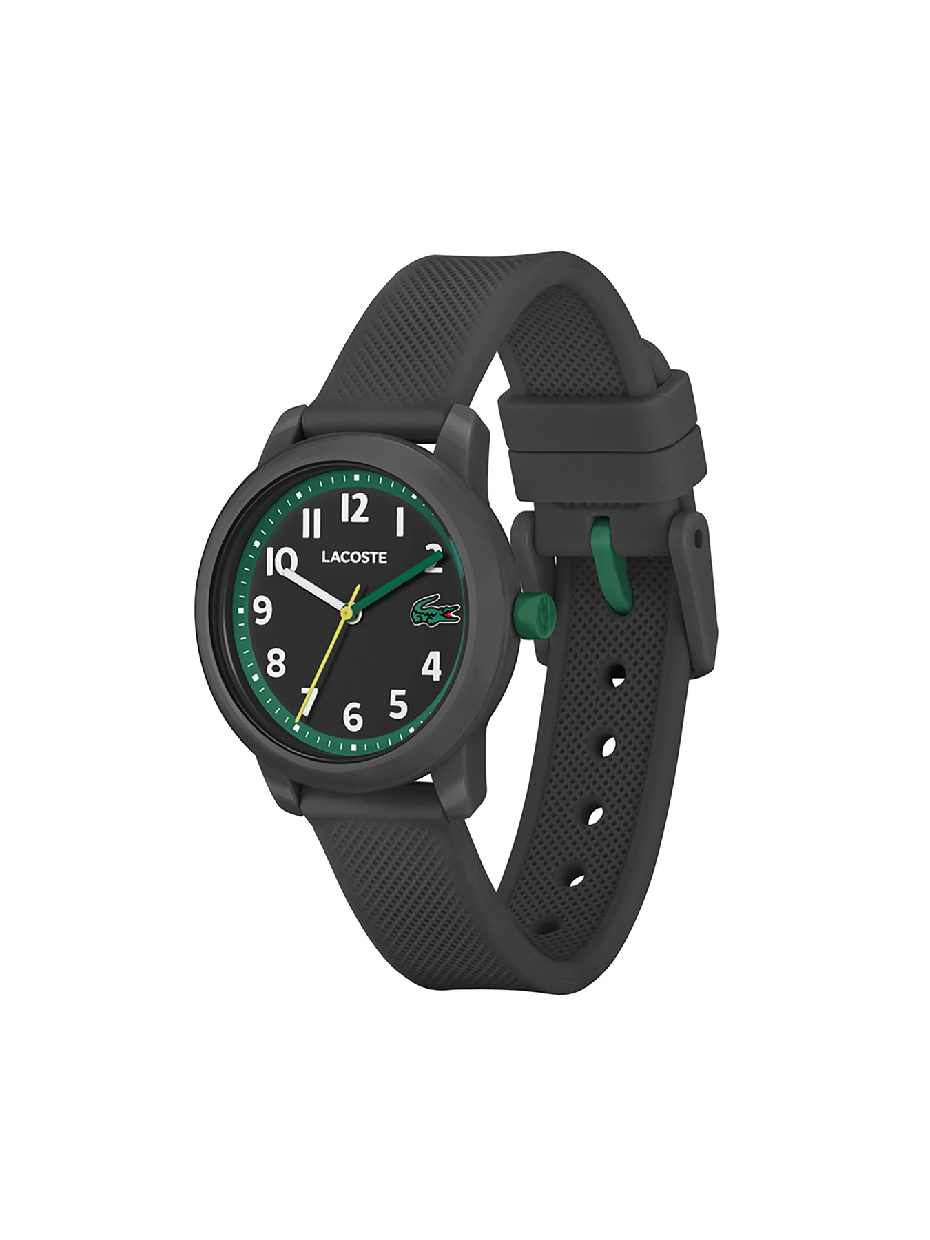 Часы Lacoste модель 2030042 Часы Lacoste модель 2030042 Фото