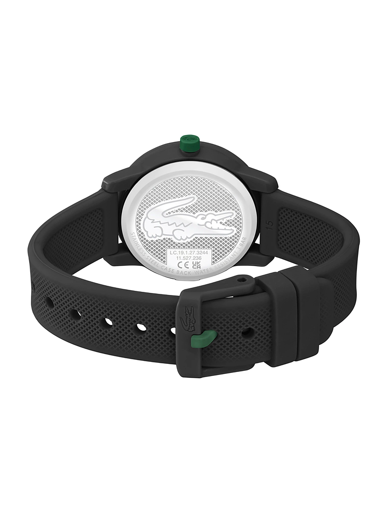 Часы Lacoste модель 2030042 Часы Lacoste модель 2030042 Фото