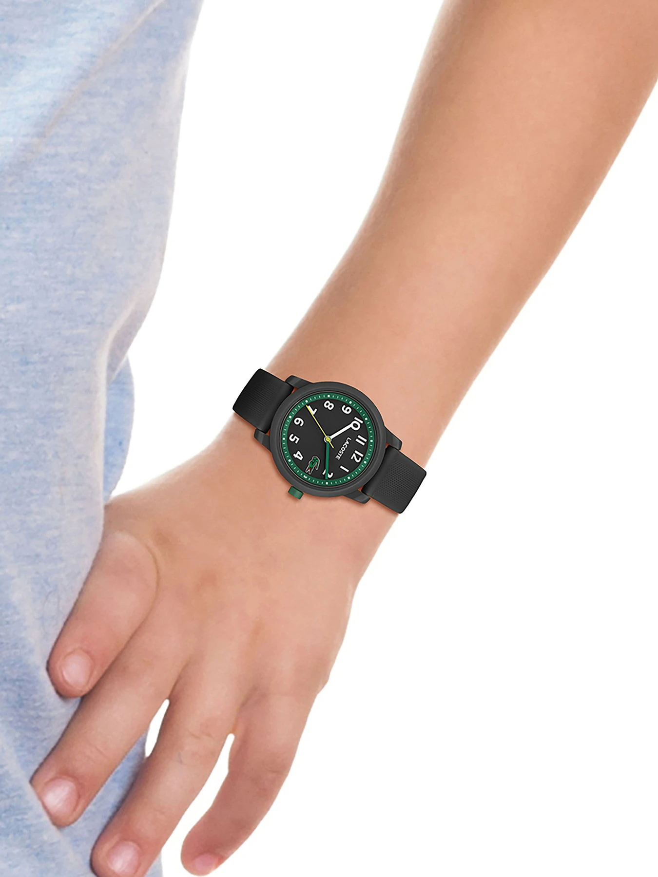 Часы Lacoste модель 2030042 Часы Lacoste модель 2030042 Фото