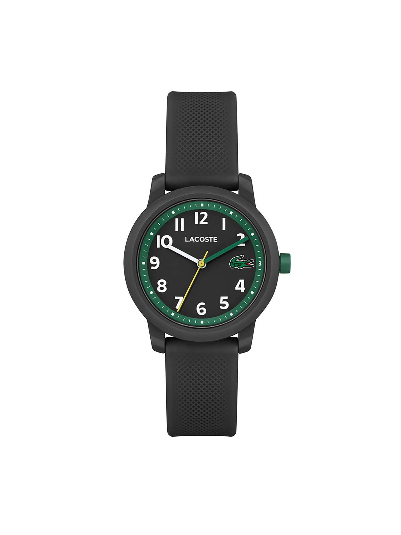 Часы Lacoste модель 2030042 Часы Lacoste модель 2030042 Фото