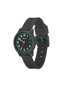 Часы Lacoste модель 2030042 Фото