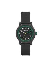Часы Lacoste модель 2030042 Фото