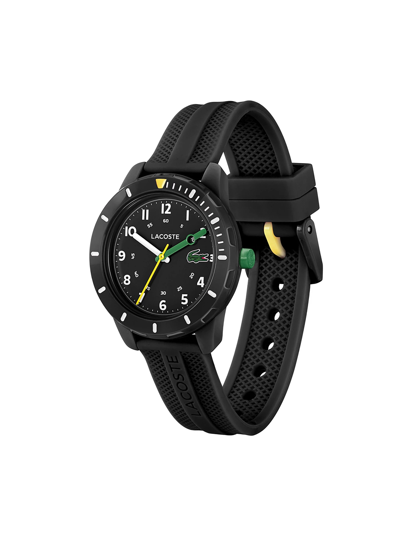 Часы Lacoste модель 2030052 Часы Lacoste модель 2030052 Фото