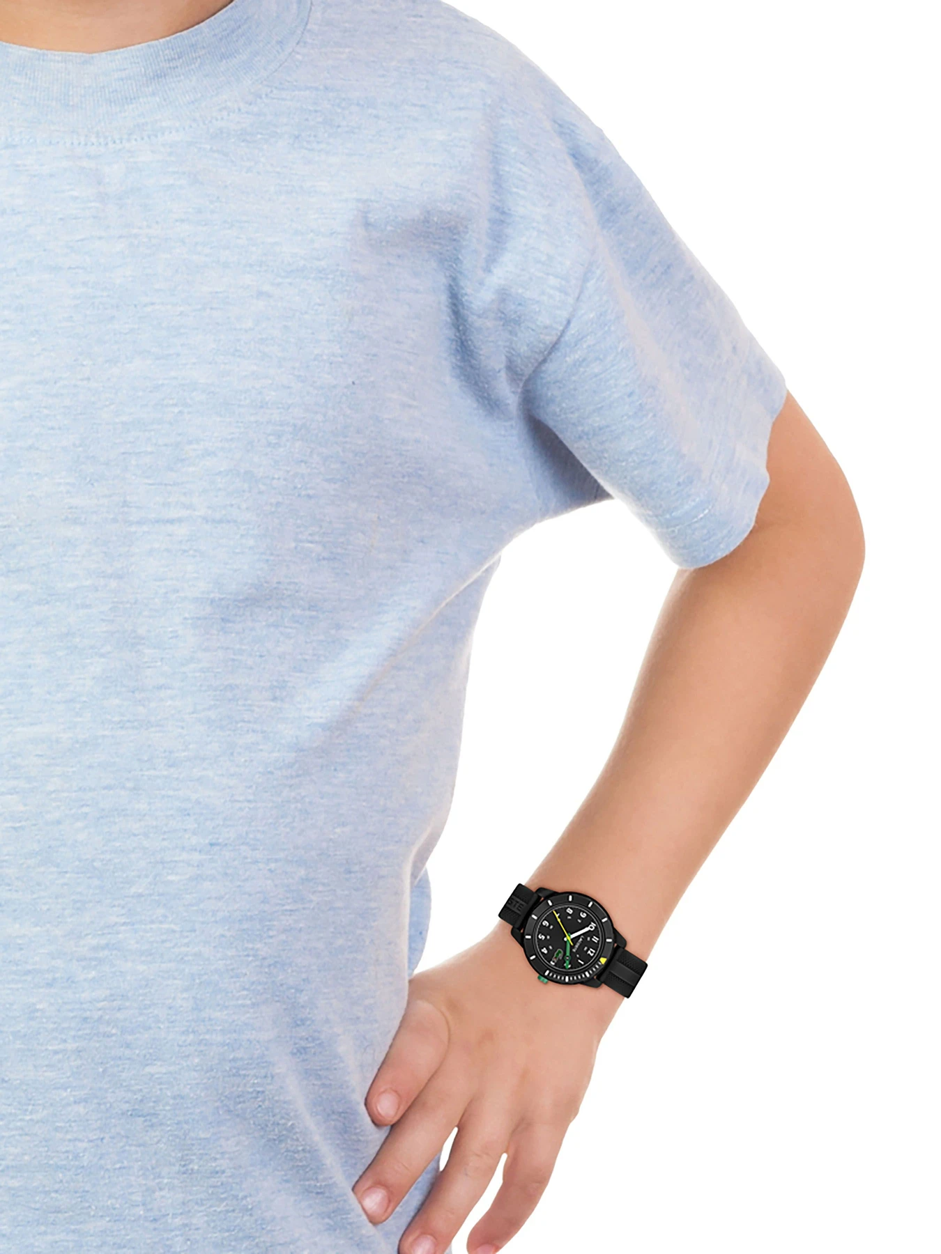 Часы Lacoste модель 2030052 Часы Lacoste модель 2030052 Фото