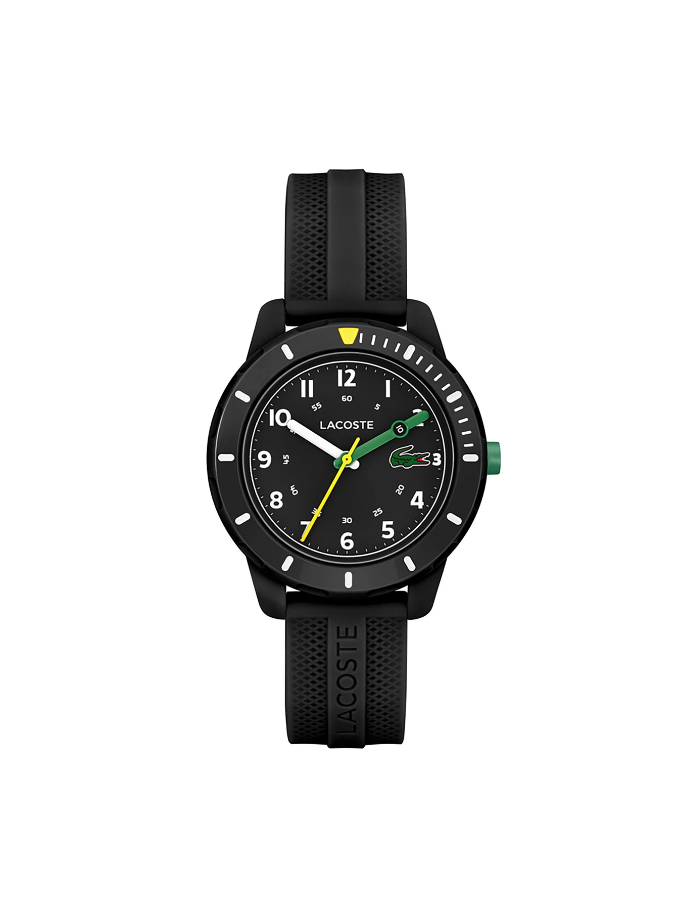 Часы Lacoste модель 2030052 Часы Lacoste модель 2030052 Фото