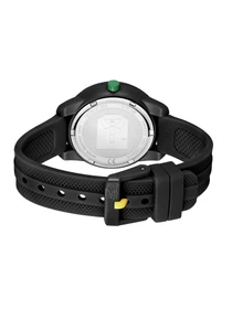 Часы Lacoste модель 2030052 Фото