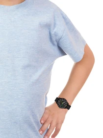 Часы Lacoste модель 2030052 Фото