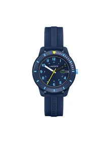Часы Lacoste модель 2030053 Фото