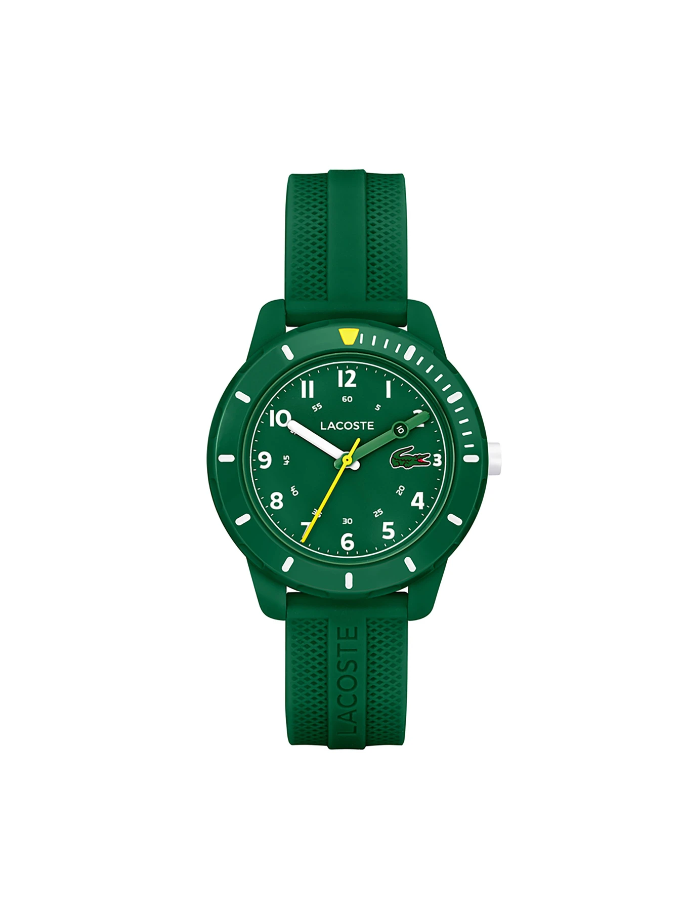 Часы Lacoste модель 2030055 Часы Lacoste модель 2030055 Фото