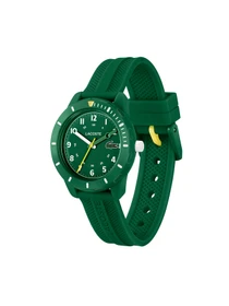 Часы Lacoste модель 2030055 Фото