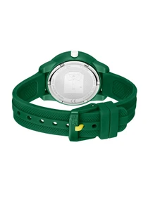 Часы Lacoste модель 2030055 Фото