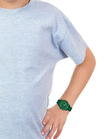 Часы Lacoste модель 2030055 Фото