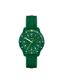 Часы Lacoste модель 2030055 Фото