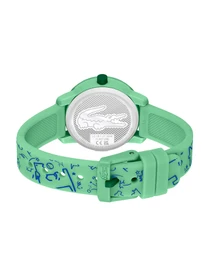 Часы Lacoste модель 2030057 Фото