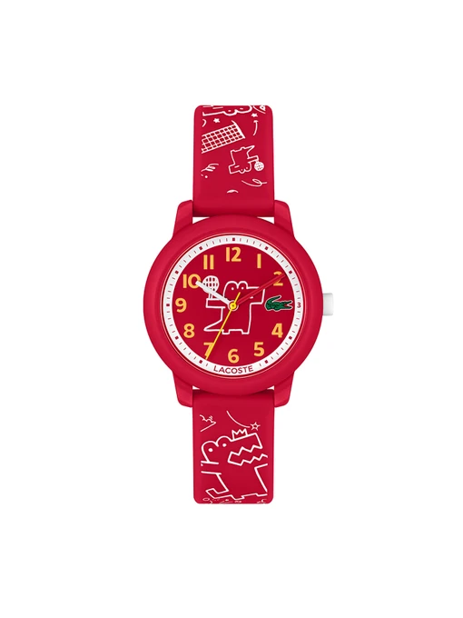Часы Lacoste модель 2030059 Фото