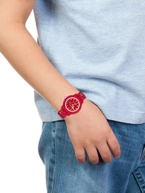 Часы Lacoste модель 2030059 Фото