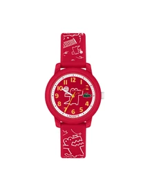 Часы Lacoste модель 2030059 Фото