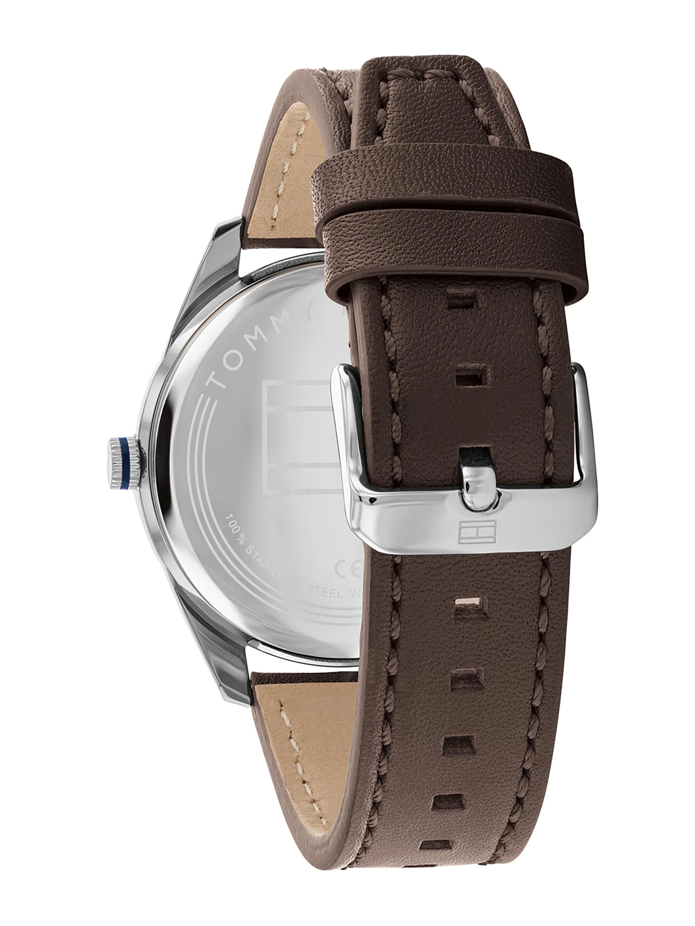Часы Tommy Hilfiger модель 1710458 Фото