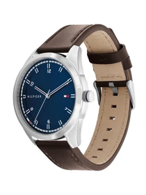 Часы Tommy Hilfiger модель 1710458 Фото