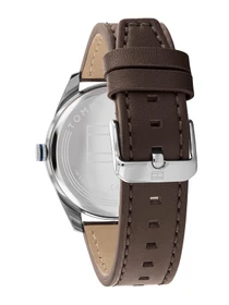 Часы Tommy Hilfiger модель 1710458 Фото