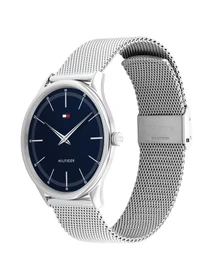 Часы Tommy Hilfiger модель 1710468 Фото
