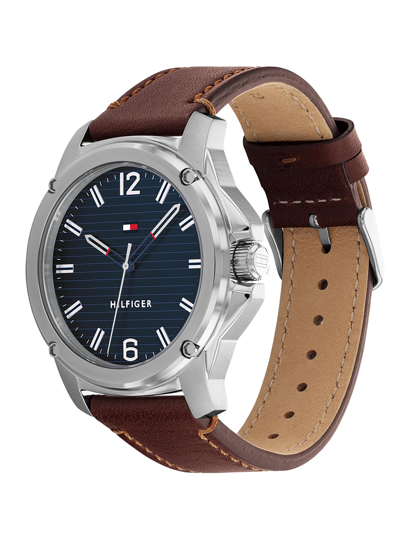 Часы Tommy Hilfiger модель 1710484 Фото