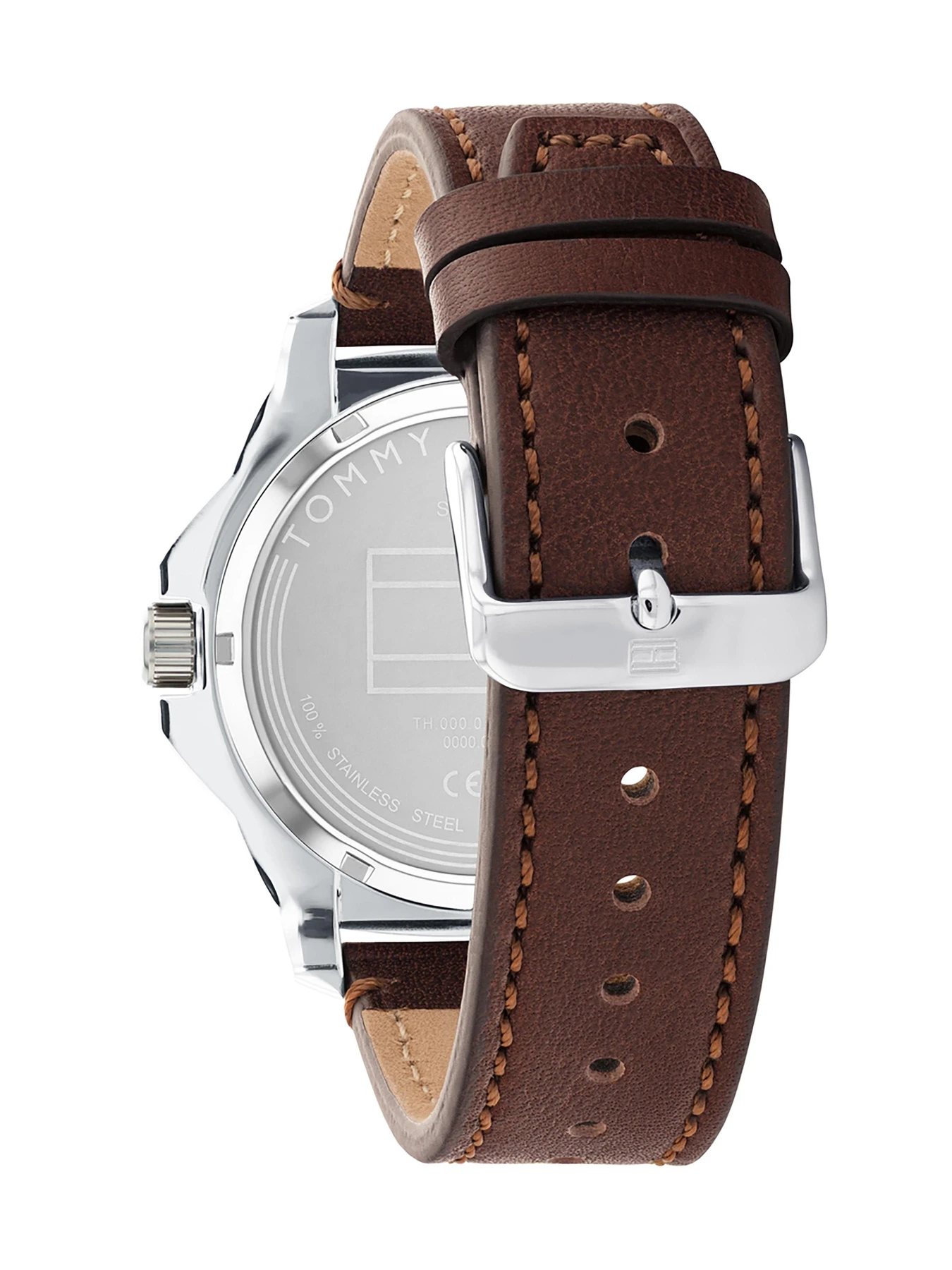 Часы Tommy Hilfiger модель 1710484 Фото