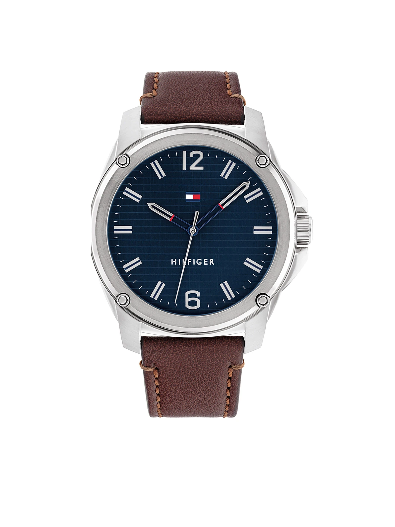 Часы Tommy Hilfiger модель 1710484 Фото