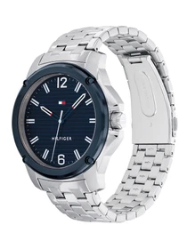 Часы Tommy Hilfiger модель 1710487 Фото