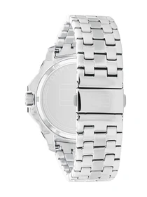 Часы Tommy Hilfiger модель 1710487 Фото