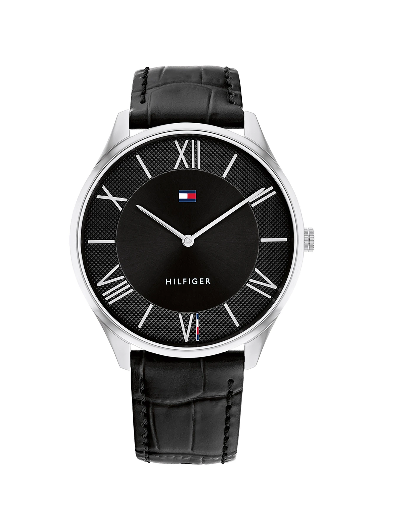 Часы Tommy Hilfiger модель 1710516 Фото