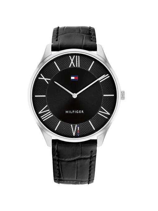 Часы Tommy Hilfiger модель 1710516 Фото