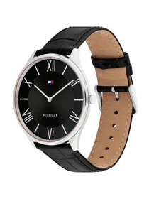 Часы Tommy Hilfiger модель 1710516 Фото