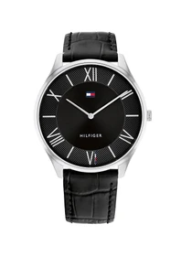 Часы Tommy Hilfiger модель 1710516 Фото