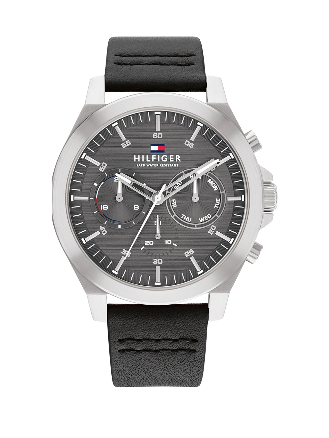 Часы Tommy Hilfiger модель 1710521 Фото