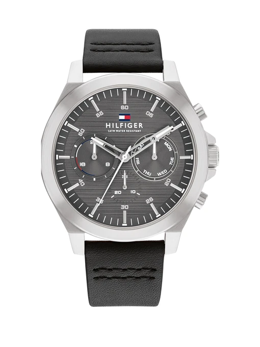 Часы Tommy Hilfiger модель 1710521 Фото