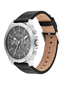 Часы Tommy Hilfiger модель 1710521 Фото