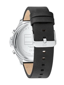 Часы Tommy Hilfiger модель 1710521 Фото