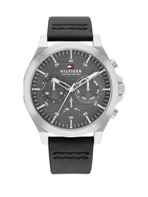 Часы Tommy Hilfiger модель 1710521 Фото