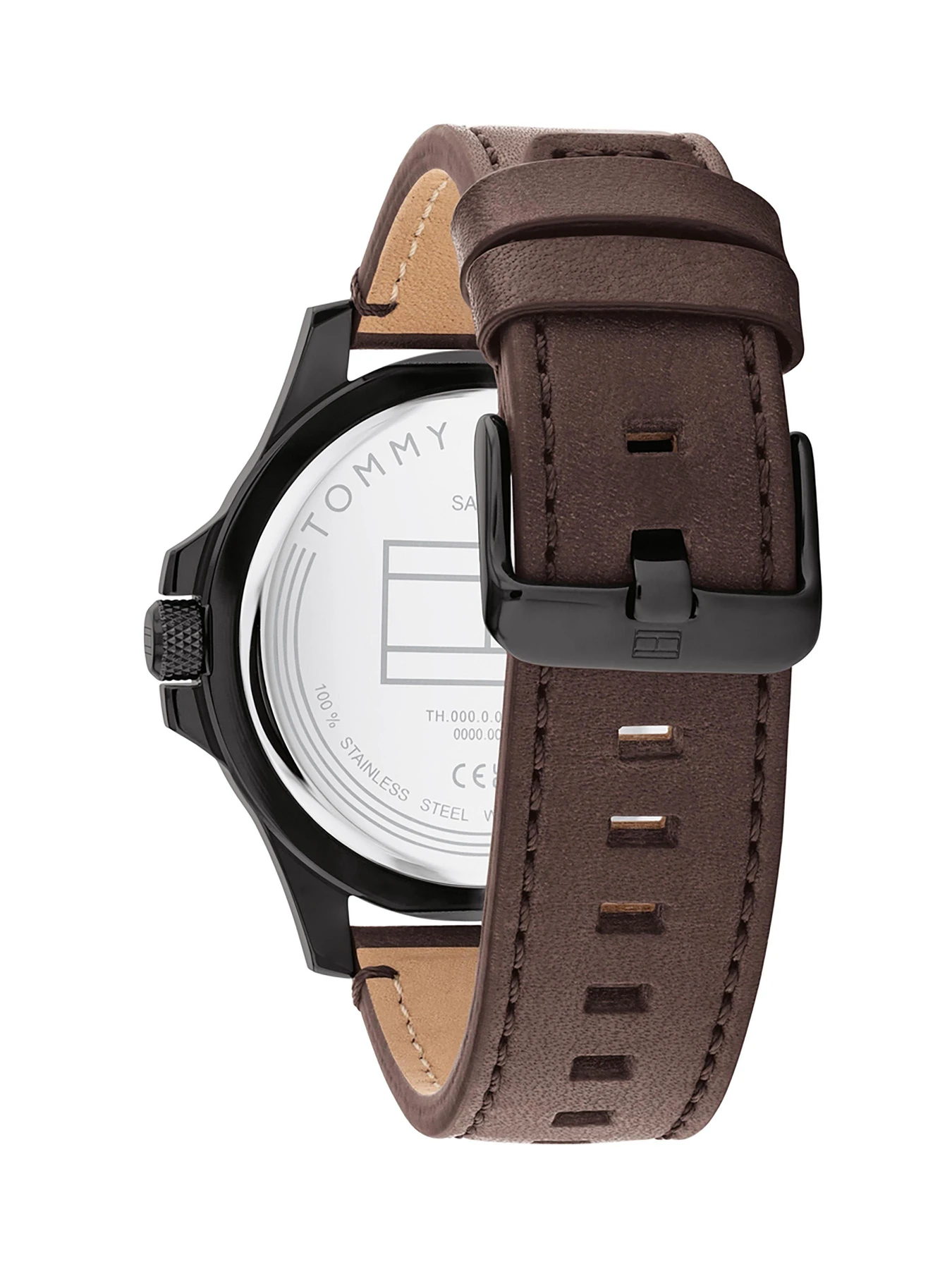 Часы Tommy Hilfiger модель 1710530 Фото