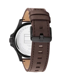 Часы Tommy Hilfiger модель 1710530 Фото