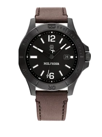 Часы Tommy Hilfiger модель 1710530 Фото
