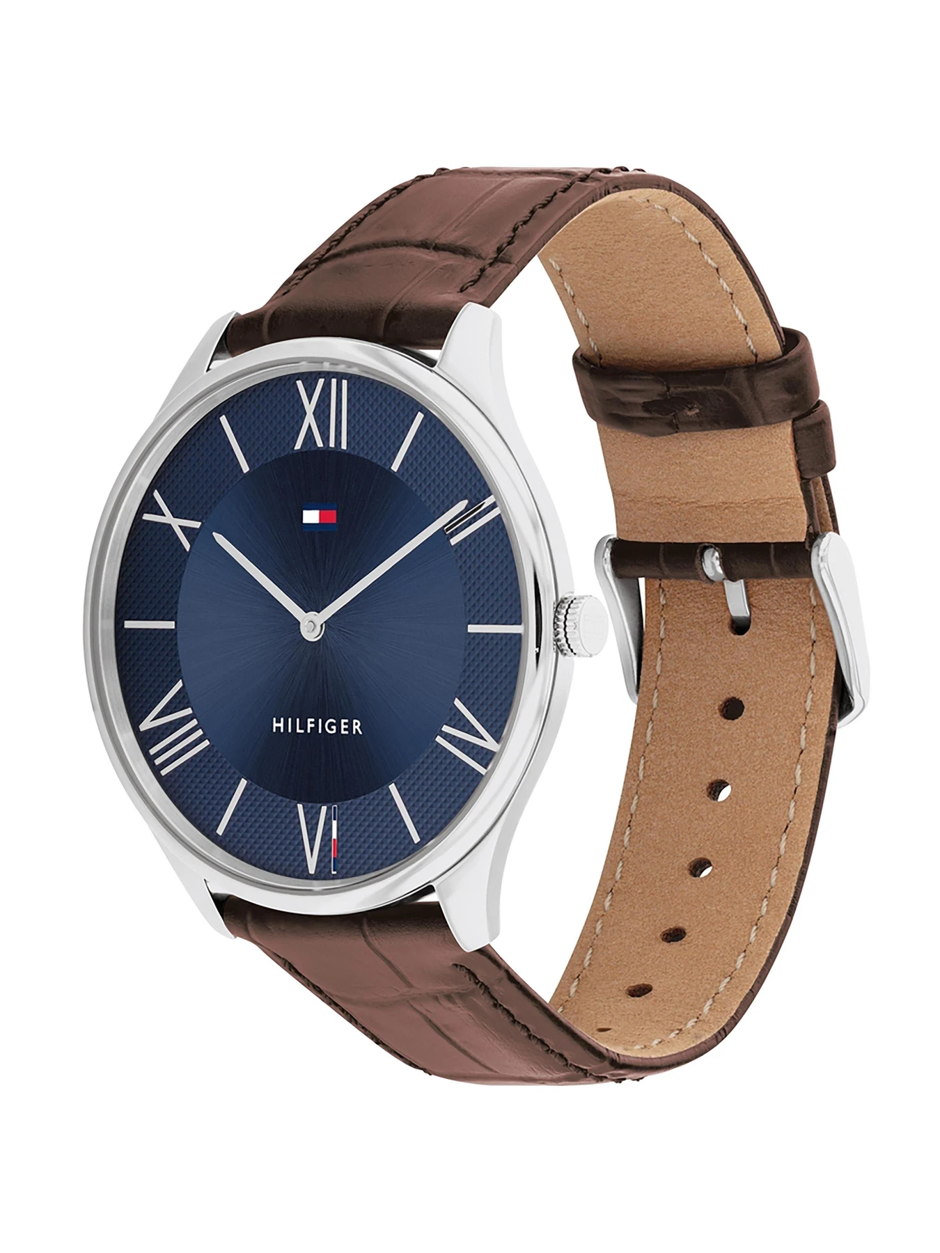 Часы Tommy Hilfiger модель 1710536 Фото