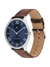 Часы Tommy Hilfiger модель 1710536 Фото